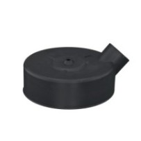 CLAAS 6000145426 POJEMNIK do ciągnika