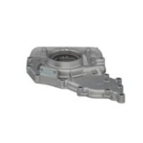 CLAAS 0011380690 POKRYWA do ciągnika