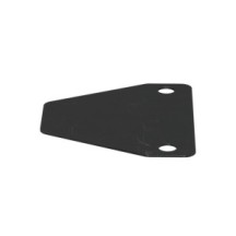 CLAAS 0011561490 POKRYWA do ciągnika