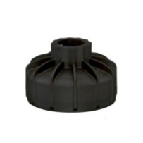 CLAAS 0011617440 POKRYWA do ciągnika