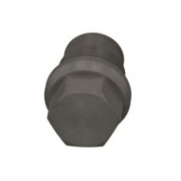 CLAAS 0011651940 POKRYWA do ciągnika