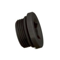 CLAAS 0011690730 POKRYWA do ciągnika