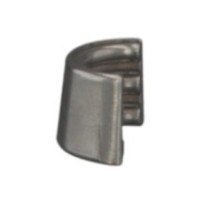 CLAAS 6005026385 PÓŁSTOŻEK do ciągnika