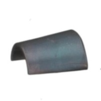 CLAAS 0011486310 PÓŁSTOŻEK do ciągnika