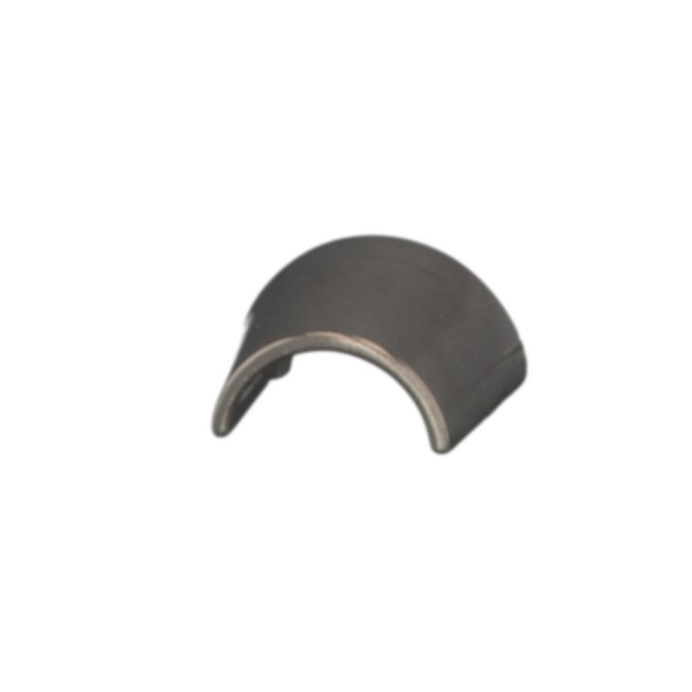 CLAAS 0011518650 PÓŁSTOŻEK do ciągnika CLAAS 0011518650 PÓŁSTOŻEK do ciągnika