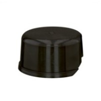 CLAAS 6000103081 POKRYWA do ciągnika