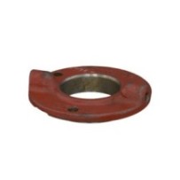 CLAAS 6000104039 POKRYWA do ciągnika