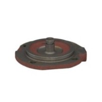 CLAAS 6000104041 POKRYWA do ciągnika