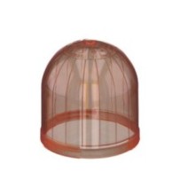 CLAAS 6005008525 POKRYWA do ciągnika