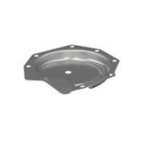 CLAAS 6005028750 POKRYWA do ciągnika