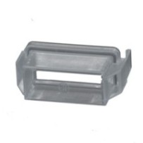 CLAAS 7700037696 POKRYWA do ciągnika