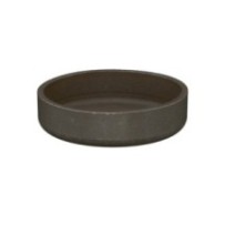 CLAAS 6005026300 POKRYWA ZAMYKAJĄCA do ciągnika