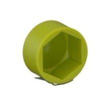 CLAAS 0011321371 POKRYWKA do ciągnika