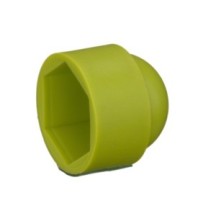 CLAAS 0011321371 POKRYWKA do ciągnika
