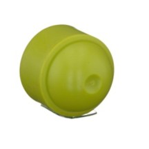 CLAAS 0011321371 POKRYWKA do ciągnika