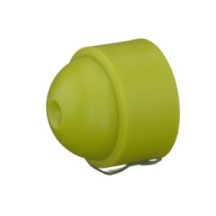 CLAAS 0011321371 POKRYWKA do ciągnika