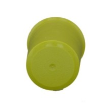CLAAS 0011324591 POKRYWKA do ciągnika