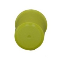 CLAAS 0011324591 POKRYWKA do ciągnika