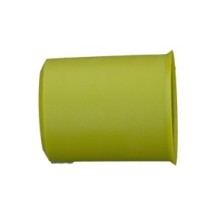 CLAAS 0011324591 POKRYWKA do ciągnika