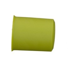 CLAAS 0011324591 POKRYWKA do ciągnika