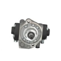 CLAAS 0011460080 POMPA do ciągnika