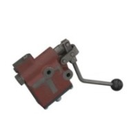 CLAAS 6000105368 POMPA do ciągnika