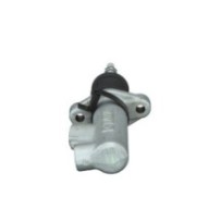 CLAAS 7700004919 POMPA HAMULCOWA do ciągnika