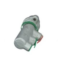 CLAAS 7700036333 POMPA HAMULCOWA do ciągnika