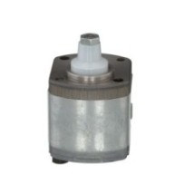 CLAAS 6000103052 POMPA HYDRAULICZNA do ciągnika