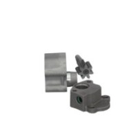 CLAAS 0011621760 POMPA OLEJU SILNIKOWEGO do ciągnika