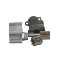 CLAAS 0011622500 POMPA OLEJU SILNIKOWEGO do ciągnika