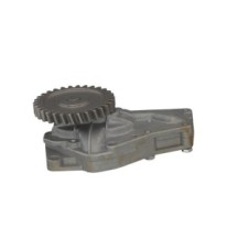CLAAS 6005030683 POMPA OLEJU SILNIKOWEGO do ciągnika