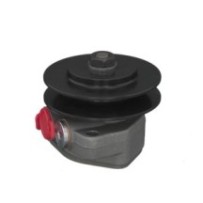 CLAAS 0011380831 POMPA PALIWOWA do ciągnika