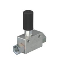 CLAAS 7700060587 POMPA ZASILAJĄCA OLEJU NAPĘDOWEGO do ciągnika