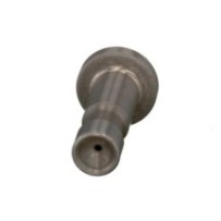 CLAAS 6005000716 POPYCHACZ do ciągnika