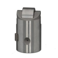 CLAAS 6005026437 POPYCHACZ ROLKOWY do ciągnika