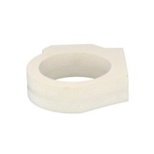 CLAAS 0011491860 POSZYCIE do ciągnika