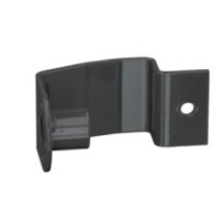 CLAAS 7700046429 DŹWIGAR do ciągnika