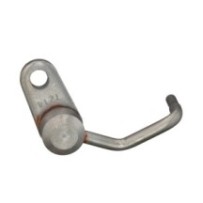 CLAAS 0011458880 DYSZA do ciągnika