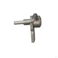 CLAAS 0011615280 DYSZA do ciągnika