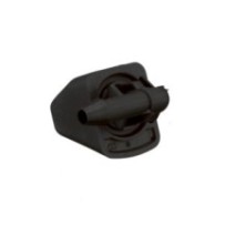 CLAAS 7700795778 DYSZA do ciągnika