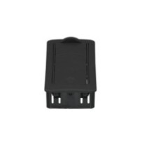 CLAAS 0011197460 DYSZA do ciągnika