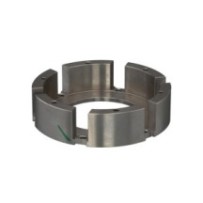 CLAAS 6005022882 DZWON do ciągnika