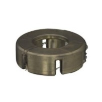 CLAAS 6005023953 DZWON do ciągnika