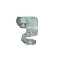 CLAAS 0011616370 DŹWIGAR do ciągnika