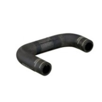 CLAAS 0016027780 WKŁAD GUMOWY do ciągnika