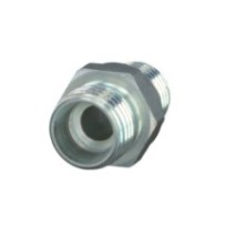 CLAAS 0011537780 WKŁAD ŁĄCZĄCY do ciągnika