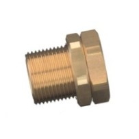 CLAAS 0021508370 WKŁAD ŁĄCZĄCY do ciągnika