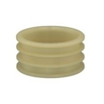 CLAAS 6005026528 WKŁAD ŁĄCZĄCY do ciągnika