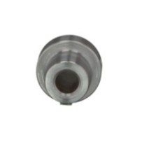 CLAAS 0005886230 WKŁAD POŚREDNI do ciągnika